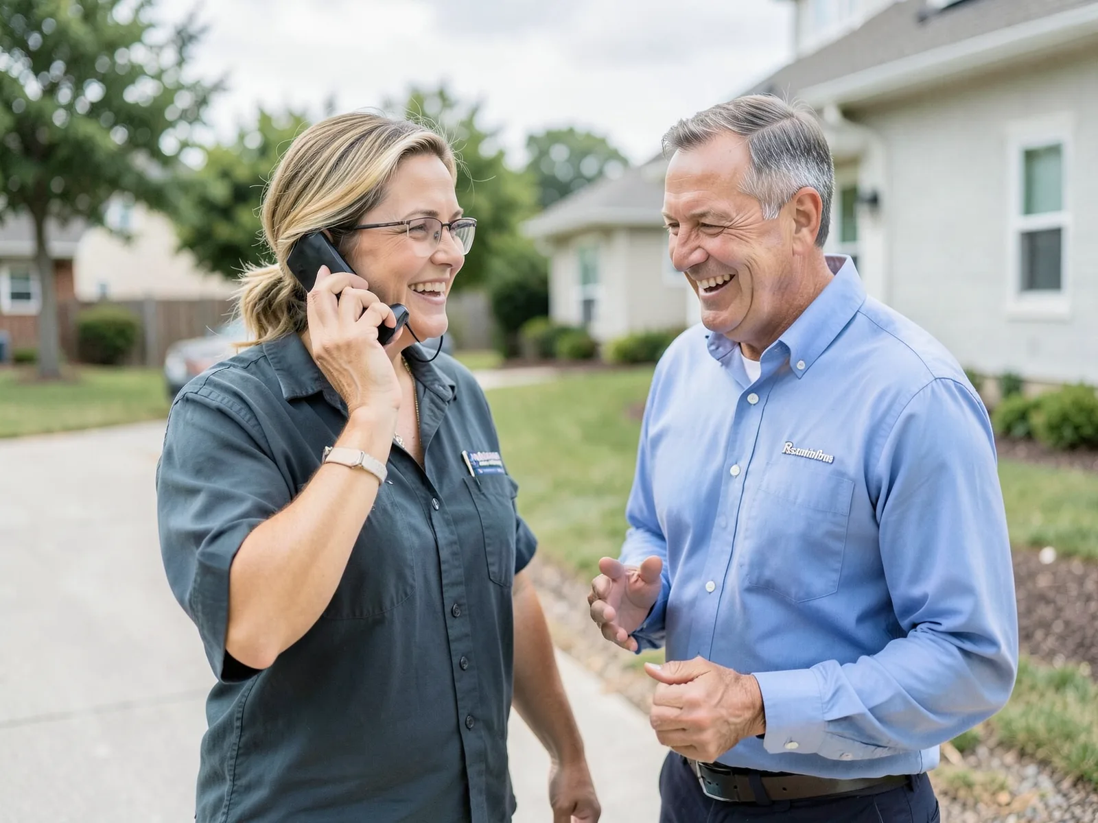 Frequently Asked Questions About Flood Damage Restoration in Novice, TX